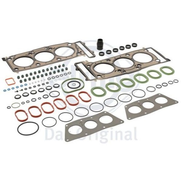 ELRING 566.190 CONTA 276 UST TK 