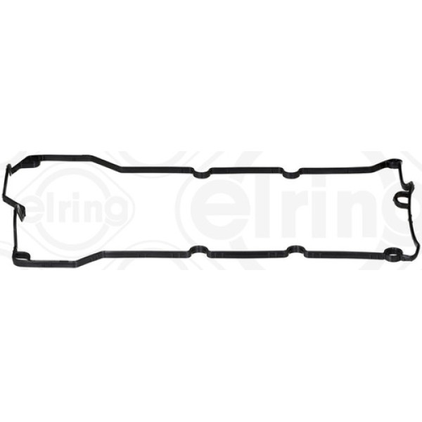 ELRING 569.190 CONTA UST KAPAK PANAMERA 3.6 13 