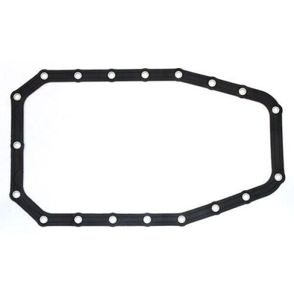 ELRING 569.670 KARTER CONTASI IVECO DAILY 