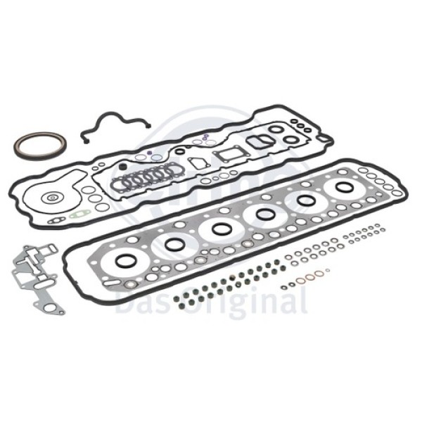 ELRING 574.150 TAKIM CONTA VOLVO-RVI 