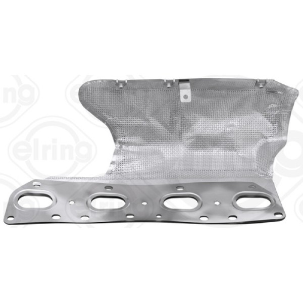 ELRING 574.682 EGZOZ MANIFOLD CONTASI 1-4 SILINDIR PORCHE PANAMERA 970 4.8 GTS 