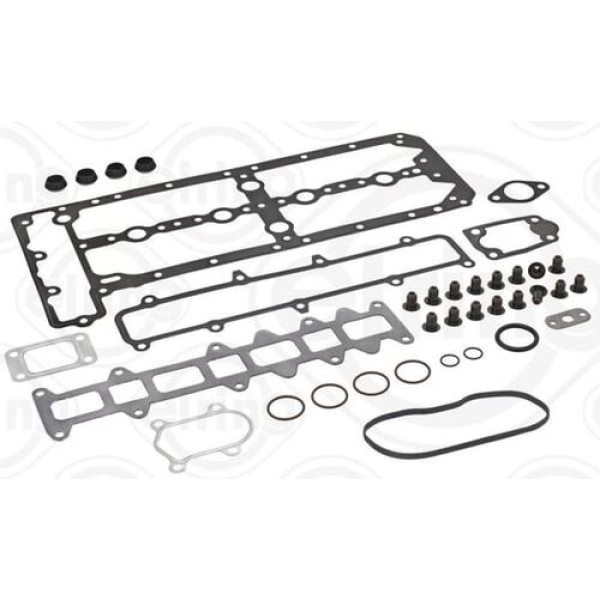 ELRING 586.530 UST TAKIM CONTA DUCATO 3.0JTD 