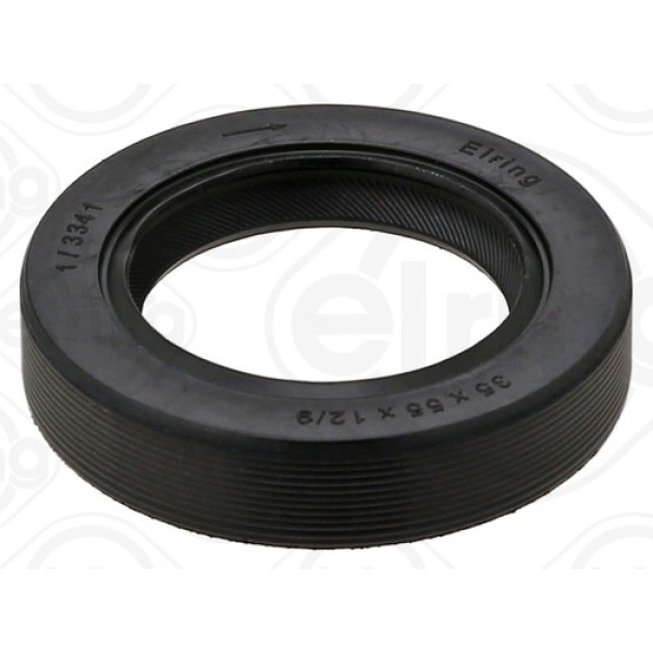 ELRING 587.044 KRANK KECESI ON 35X55X12 BMW E12-21-30-28 M10 78-87 