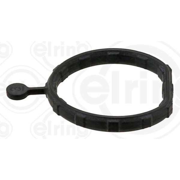 ELRING 587.410 FILTRE SOGUTUCU CONTASI 906-447-117-156-166-205-211 