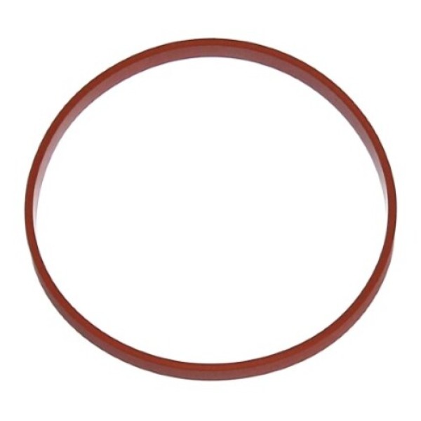 ELRING 595.300 CONTA EMME MANIFOLT 320I B20 A >18 