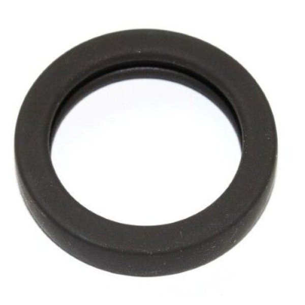 ELRING 599.247 TURBO GERI DONUS ORING MER LKW 