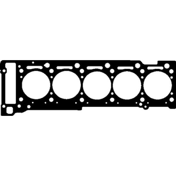 ELRING 612.332 SILINDIR KAPAK CONTASI 