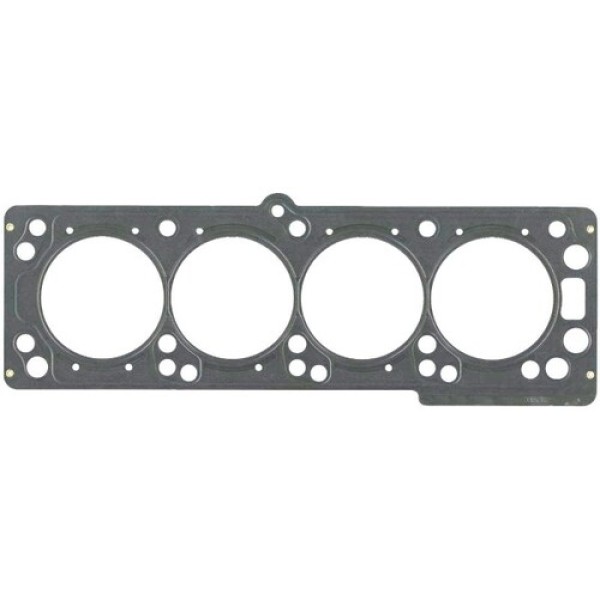 ELRING 627.192 SILINDIR KAPAK CONTASI OPEL ASTRA G BM 98 > 