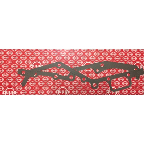 ELRING 633.360 VOLANT MUHAFAZA CONTASI MERCEDES ACTROS MP2-MP3 1841-1844-1848-1851-2632-3232-3236-4151 (OM541-OM542 