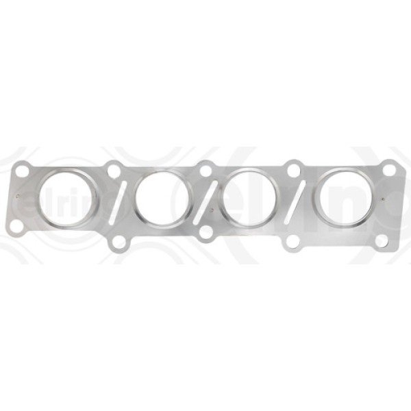 ELRING 643.040 EGZOZ MANIFOLD CONTASI LANDROVER 204PT 