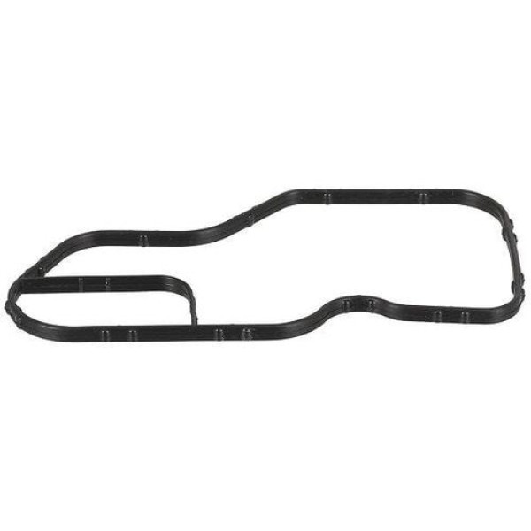 ELRING 649.930 TERMOTAT CONTASI CAPTUR CLIO IV DUSTER II MEGANE IV 1.2 H5F 