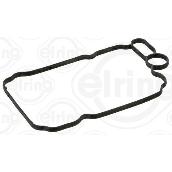 ELRING 649.960 YAG FILTRE CONTASI VOLVO C30 C70 S40 S60 S80 V40 V50 V60 V70 XC60 XC69 