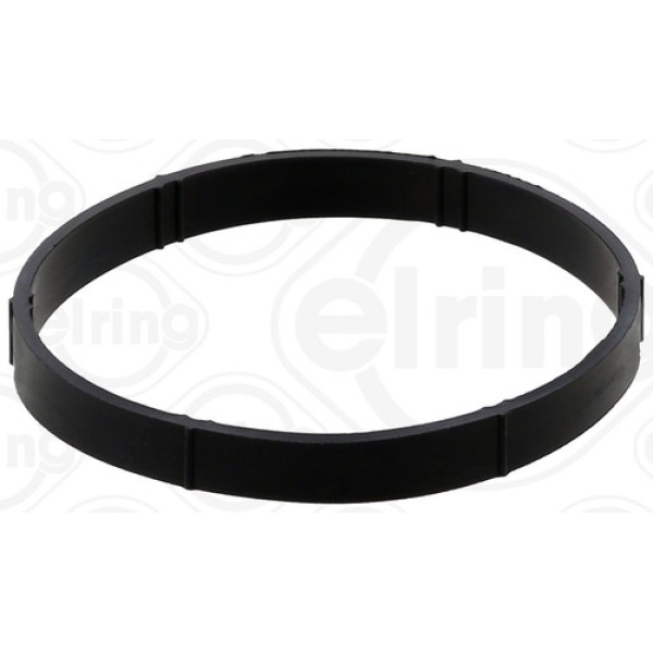 ELRING 655.790 EMME MANIFOLD CONTASI VW GOLF V-VI 1.5 