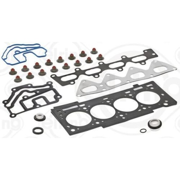 ELRING 659.250 UST TAKIM CONTA SKC DAHIL FLUENCE-MEGANE II-III 1.6 16V 