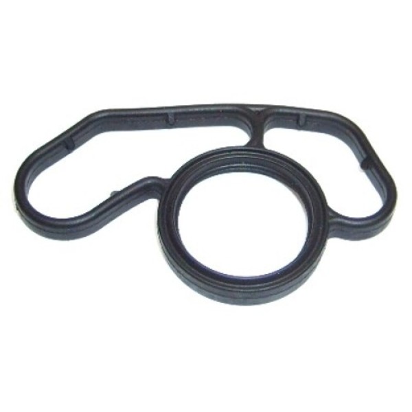 ELRING 690.540 YAG FILTRE CONTASI ASTRA J 1.4 CORSA D 1.0 1.2 1.4 CORSA E 1.1 