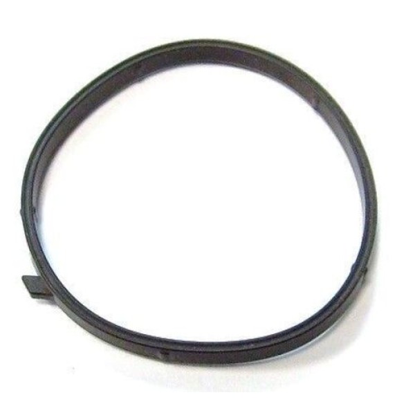 ELRING 690.710 TERMOSTAT GOVDE CONTASI OPEL CORSA D CORSA E ASTRA J CRUZE MERIVA B A12XEL A12XER A14XER B12XEL B14XEL B14XER 09 > 