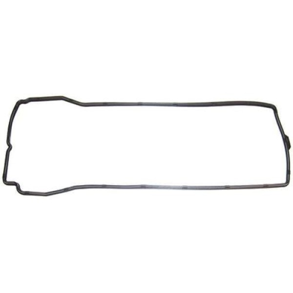 ELRING 691.910 CONTA SUBAP KAPAK- NISSAN MICRA 1.0-1.2 03>10 CR12DE 