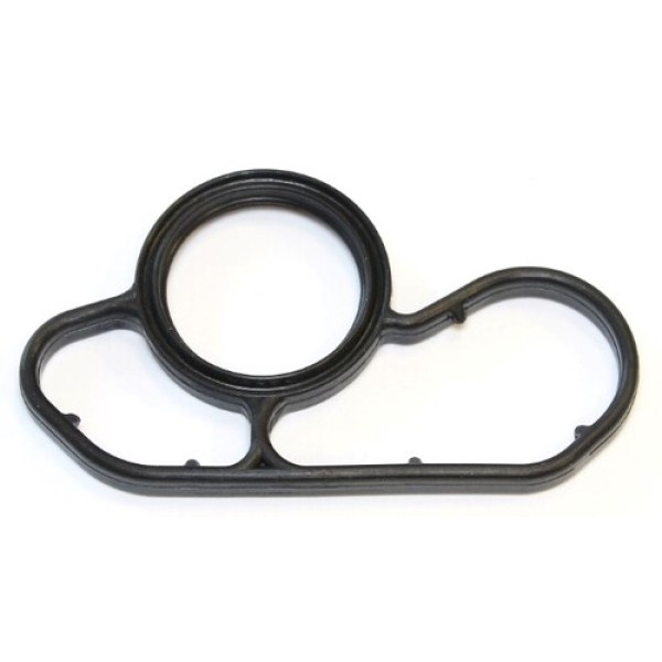 ELRING 692.720 CONTA YAG FILTRE GOVDESI OPEL CORSA E 1.4 