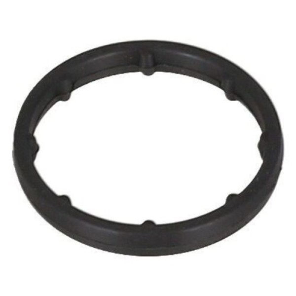 ELRING 693.940 SEAL- OIL COOLER 