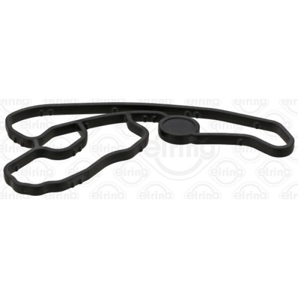 ELRING 697.470 YAG FILITRE GOVDE CONTASI 628 