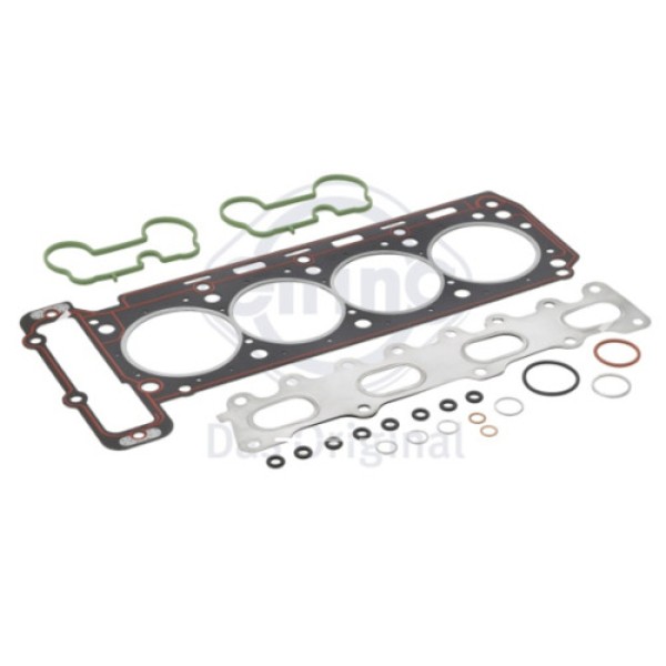 ELRING 712.260 TAKIM CONTA UST 230 KOMPRESSOR MERCEDES W170-202-208-210 M 111 95-01 