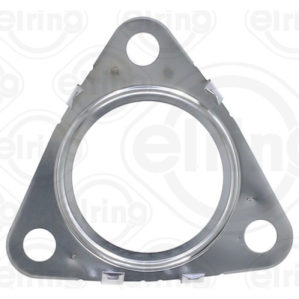 ELRING 712.910 CONTA 