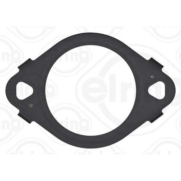 ELRING 716.710 EGR CONTASI VAG A4 A5 A6 A7 A8 TOUAREG 04> 