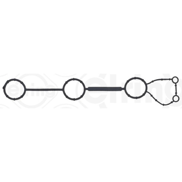 ELRING 720.220 KULBUTOR KAPAGI CONTA A4 B7 A6 C5 