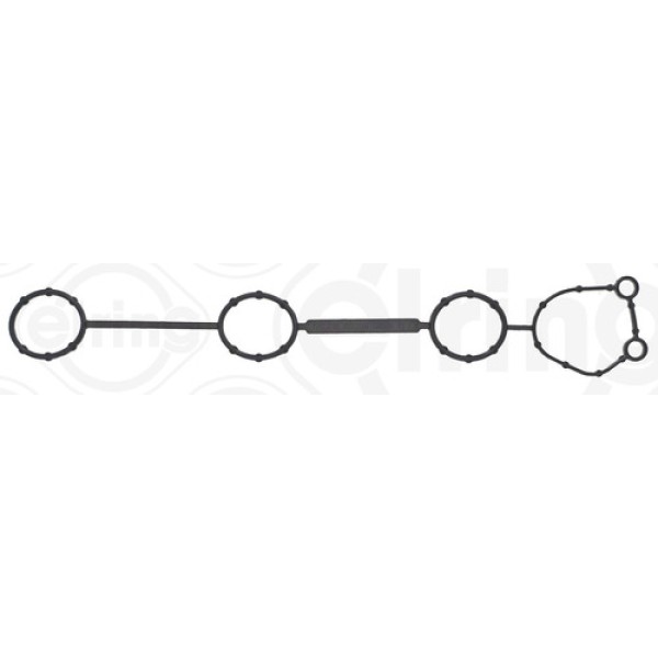 ELRING 720.230 KULBUTOR KAPAK CONTASI SOL VAG A4 A6 04> 