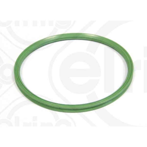 ELRING 720.580 TURBO CONTASI 10 LU PKT BMW B32 38 46 47 48 57 04> 