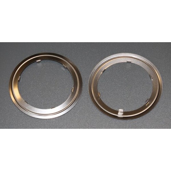 ELRING 721.930 PARTIK.FILITRE CONTASI B37-B47-N47N 