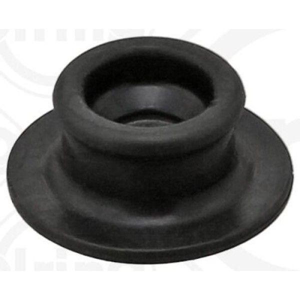 ELRING 722.090 ENJEKTOR KEP CONTA VAG 1.6 TDI 