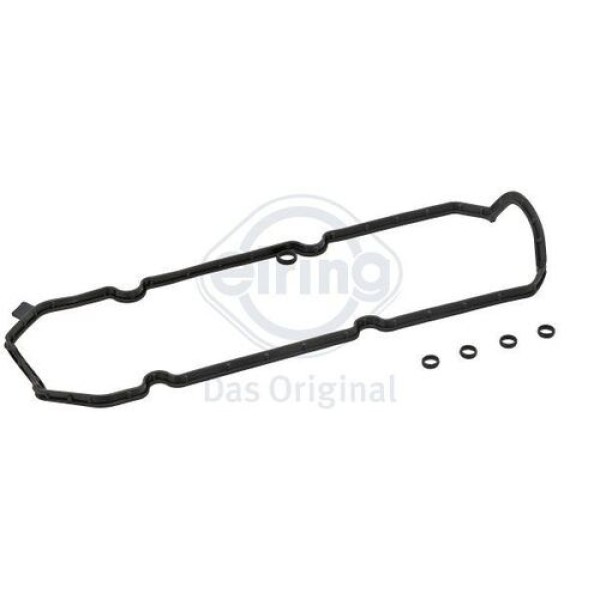 ELRING 724.280 UST KAPAK CONTASI 71-37544-00 PALIO 1.2 8V 1999 