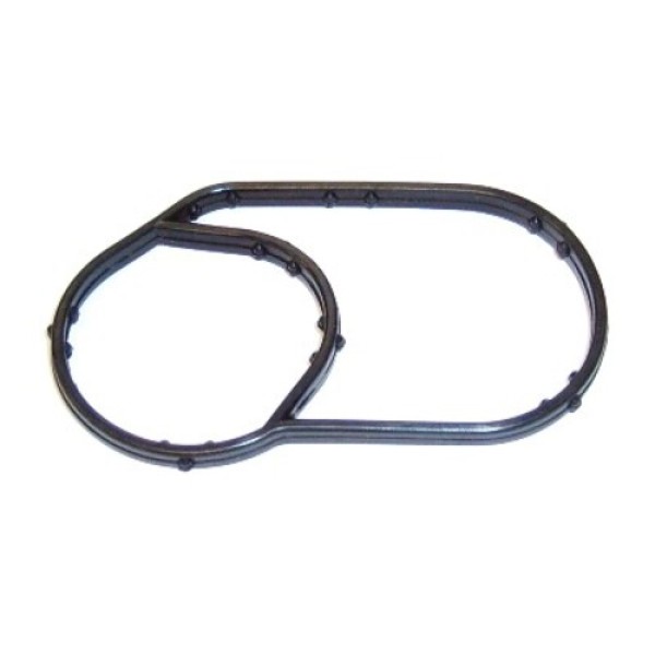ELRING 730.010 VW GASKET THERMOSTAT 
