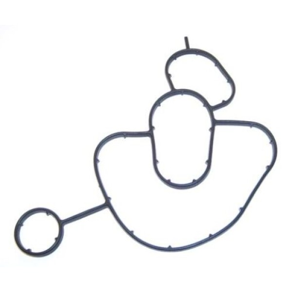 ELRING 732.460 YAG SOGUTUCU CONTASI 2.2D FREELANDER 2 L359 R.R EVOQUE L538 DISCOVERY SPORT L550 JAGUAR XF I X250 XF SPORTBRAKE X250 