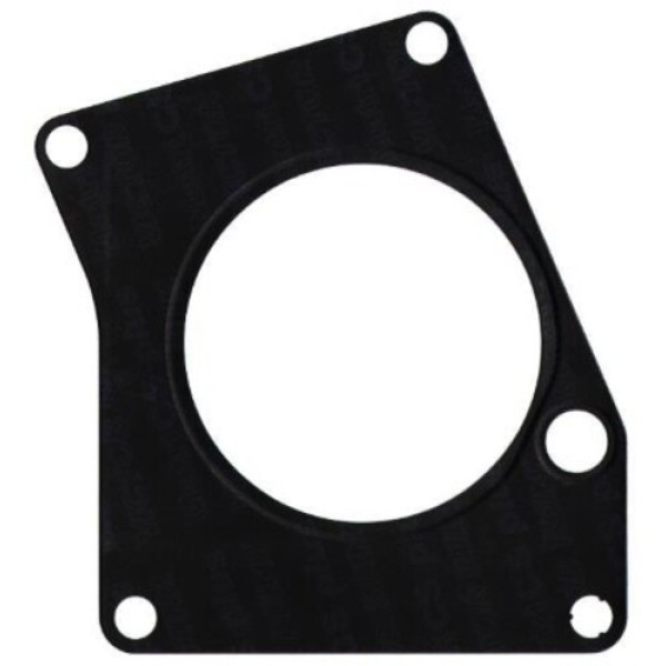 ELRING 734.030 KOMPRESOR BLOK BAGLANTI CONTASI MERCEDES AXOR TRAVEGO-OM457 