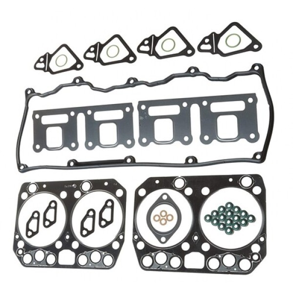 ELRING 737.520 TAKIM CONTA UST SKC-845.710 12180 MAN 