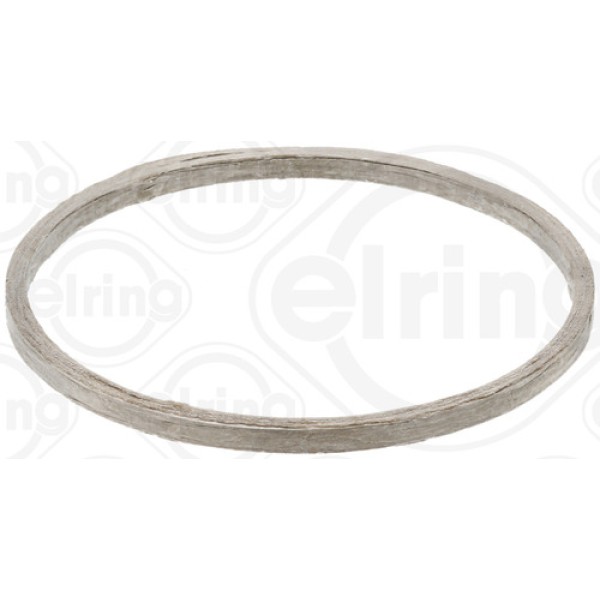ELRING 737.660 TURBO BOGAZ CONTASI BMW B38-46-48 - F10-20-30-G20-G29 