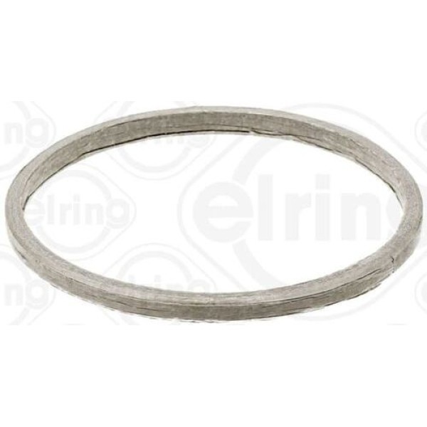 ELRING 738.820 EGZOZ BOGAZ CONTASI 