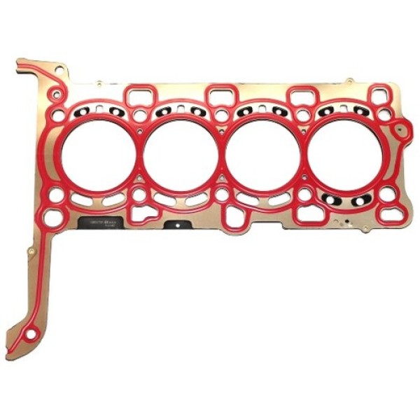 ELRING 744.482 SILINDIR KAPAK CONTASI 1.35MM OPEL ASTRA J ASTRA K INSIGNIA A INSIGNIA B MOKKA MERIVA B ZAFIRA C B16DTL B16DTH 05 > 