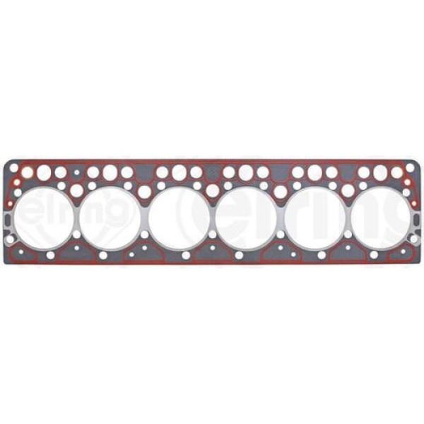 ELRING 760.678 SILINDIR KAPAK CONTASI MERCEDES LK-LN2 1114 A OM 356.916 84-97 