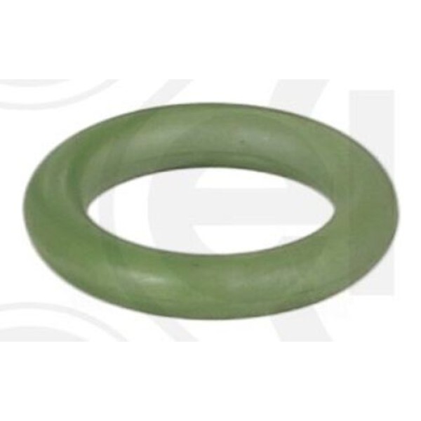 ELRING 761.559 ORING FIAT IVECO BM 01 > 