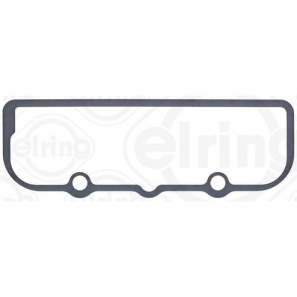 ELRING 768.839 UST KAPAK CONTA MB 