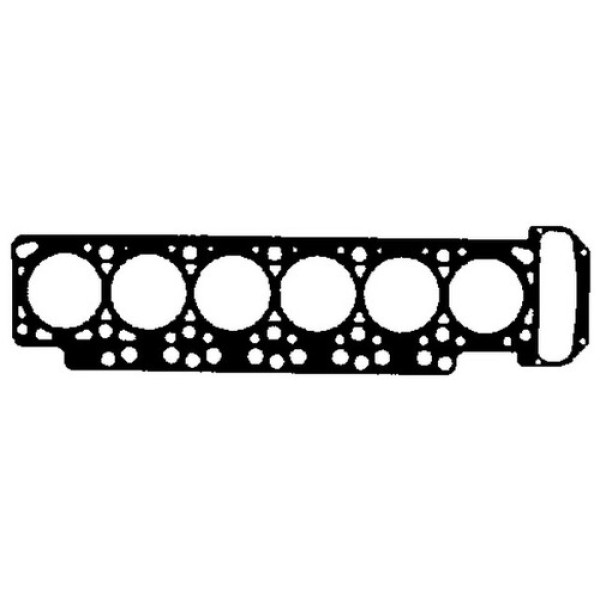 ELRING 772.976 CONTA SIL. KAP M30 86 MM 