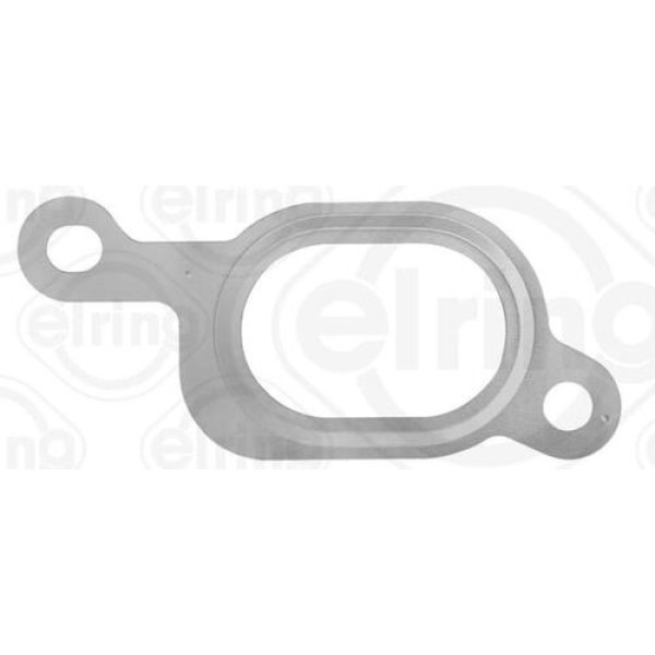 ELRING 773.591 EGZOZ MANIFOLD CONTA VOLVO S60-S80-XC70-XC89 