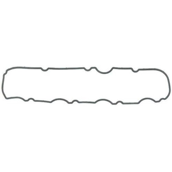 ELRING 773.650 KULBUTOR KAPAK CONTASI SCUDO 1.9D 