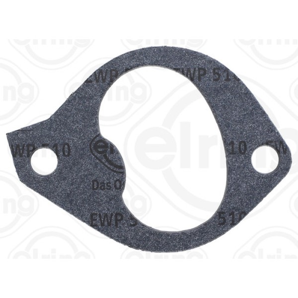 ELRING 774.677 CONTA EKSOZ BMW E23-E24-E32 M30 77-93 