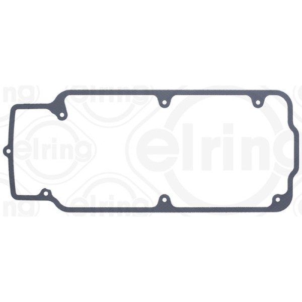 ELRING 774.928 UST KAPAK CONTASI BMW E21-30 M10 75-86 