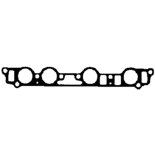 ELRING 776.920 CONTA MANIFOLD 8 SIL.116 IN 350/450 ELRING 