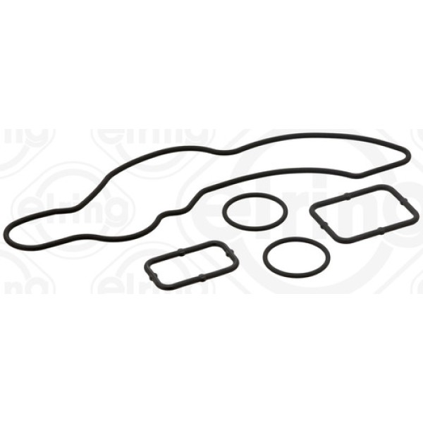 ELRING 779.440 YAG POMPA CONTASI TKM VAG BOXSTER CAYMAN 96> 